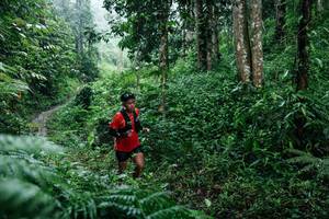 BIB: 
                            <button type="button" onclick="openModal(26359009)" class="btn btn-primary btn-sm float-right btn-popup" data-toggle="modal" data-target=".modal-high-quality">
                        <i class="fas fa-shopping-cart"></i> Add to Cart
                    </button>
                                            <button type="button" onclick="isThisMe(26359009, true)" class="btn btn-success btn-sm float-right btn-popup btn-isme hidden" data-toggle="tooltip" data-placement="bottom" title="นี่คือรูปของคุณใช่ไหม คลิกที่นี่เพื่อเอาเข้าอัลบั้ม">
                        <i class="fas fa-plus"></i> Add to album
                    </button>
                    <button type="button" onclick="isThisMe(26359009, false)" class="btn btn-warning btn-sm float-right btn-popup btn-isnotme hidden">
                        <i class="fas fa-ban"></i> Remove from album
                    </button>